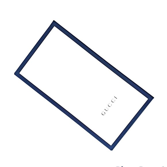 Gucci Guccissima Card Case - Picture 11 of 14